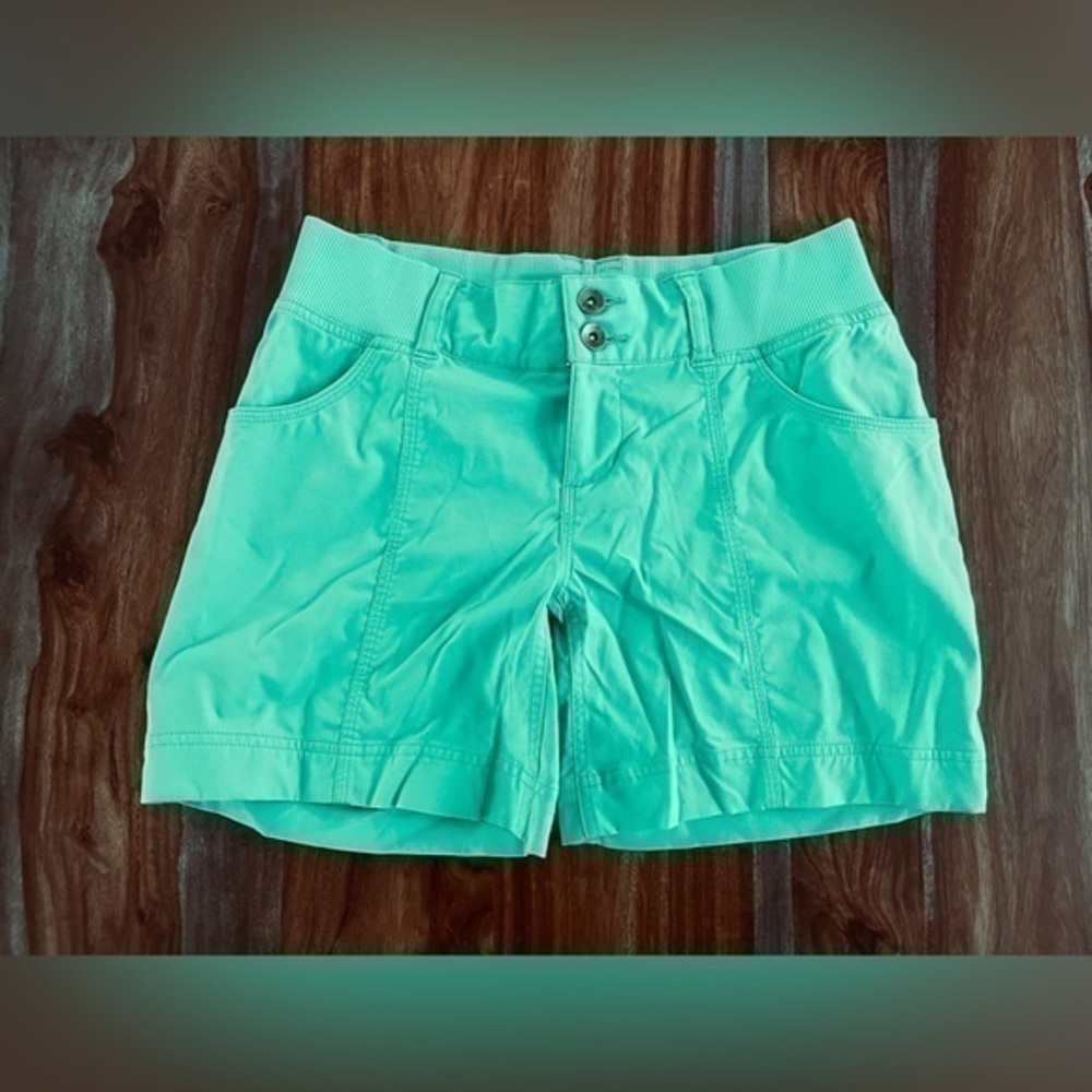 Marmot Shorts Women's Size S